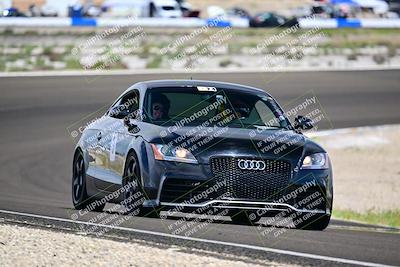 media/Mar-30-2025-Audi Club (Sun) [[b708a45994]]/C group/Session 3 (Turns 5 and 6)/